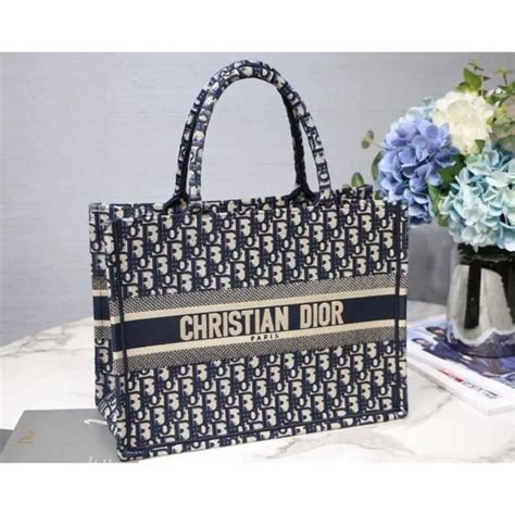 sac dior 2020 prix|sac a main dior.